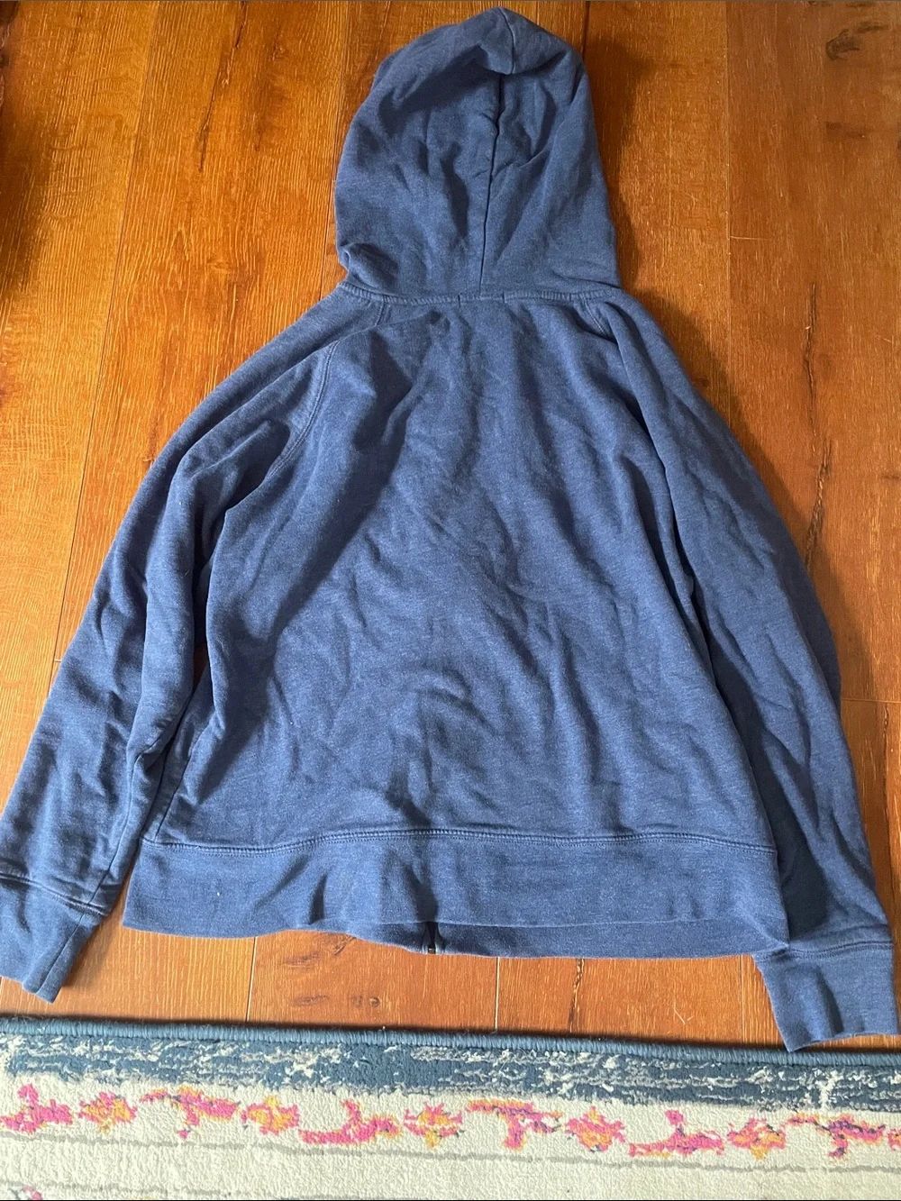 GAP classic navy